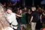 Thumbs/tn_Keltfest 2017 zaterdag 467.jpg